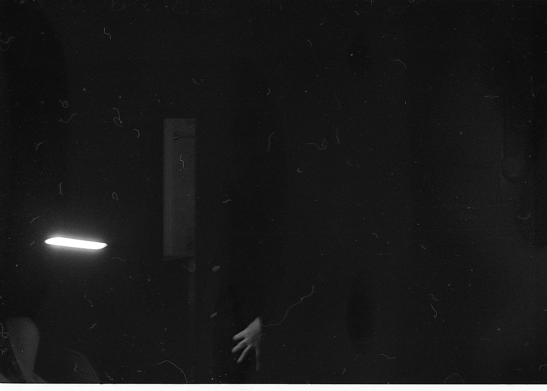 cosmo 5