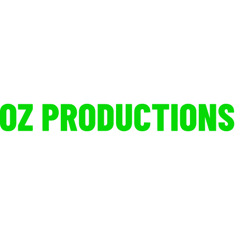 Entertainment Worldwide