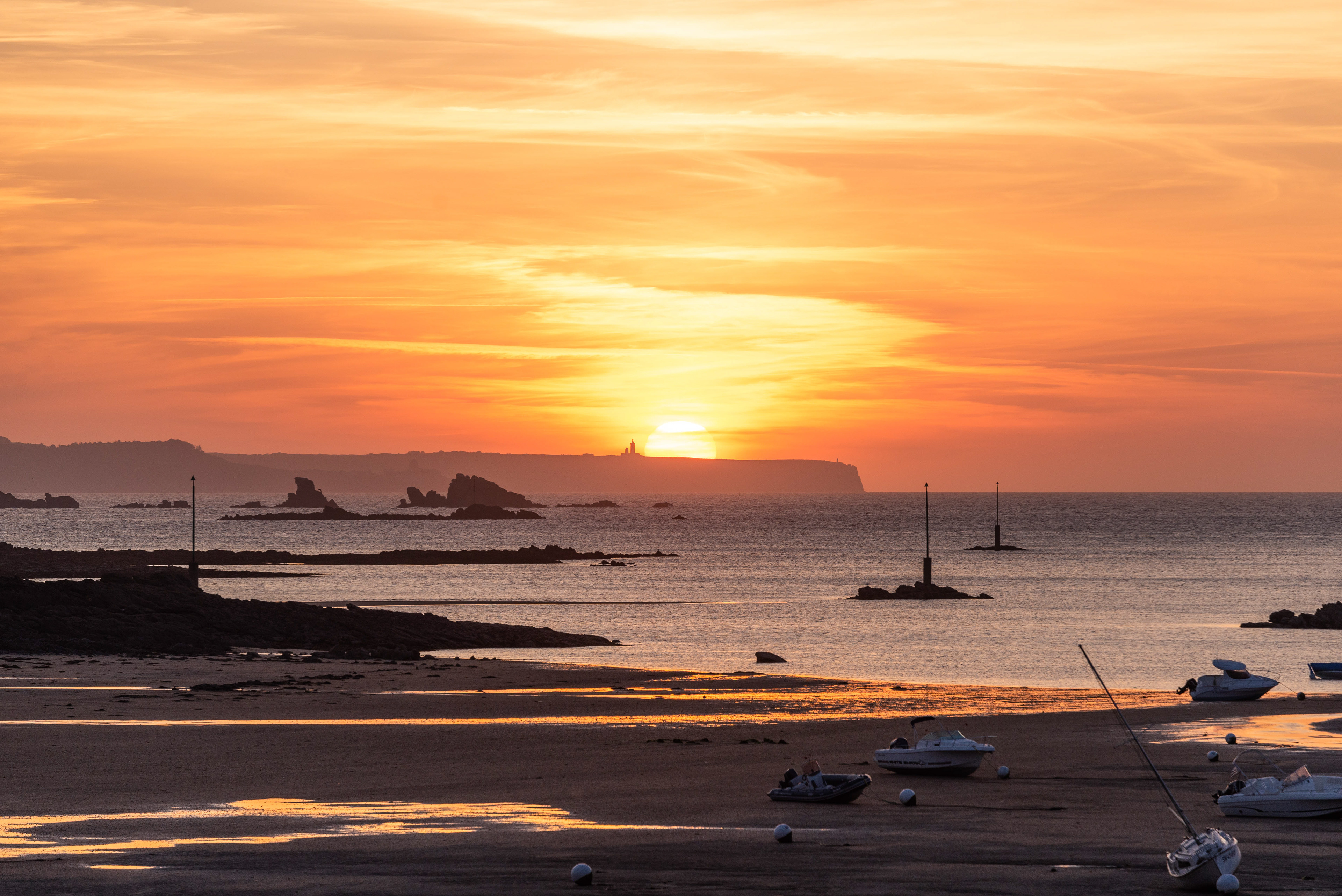 D 73 - cote bretonne - Simon's Garage - Jessy Hochart