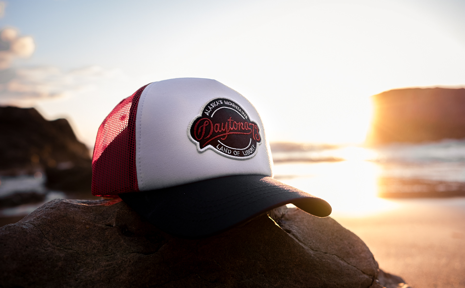 Simon's Garage - Wheels and Waves 2019 - D73 - Martin Peterolff