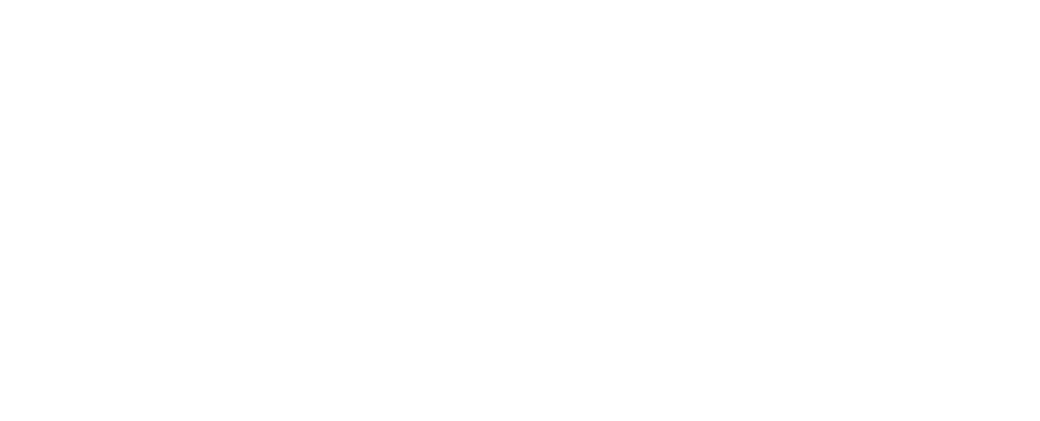 Josh De Ford