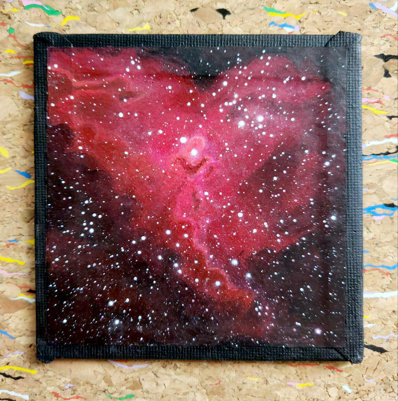 Nebula