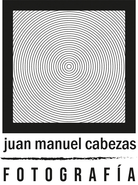 JUAN MANUEL CABEZAS CANSECO