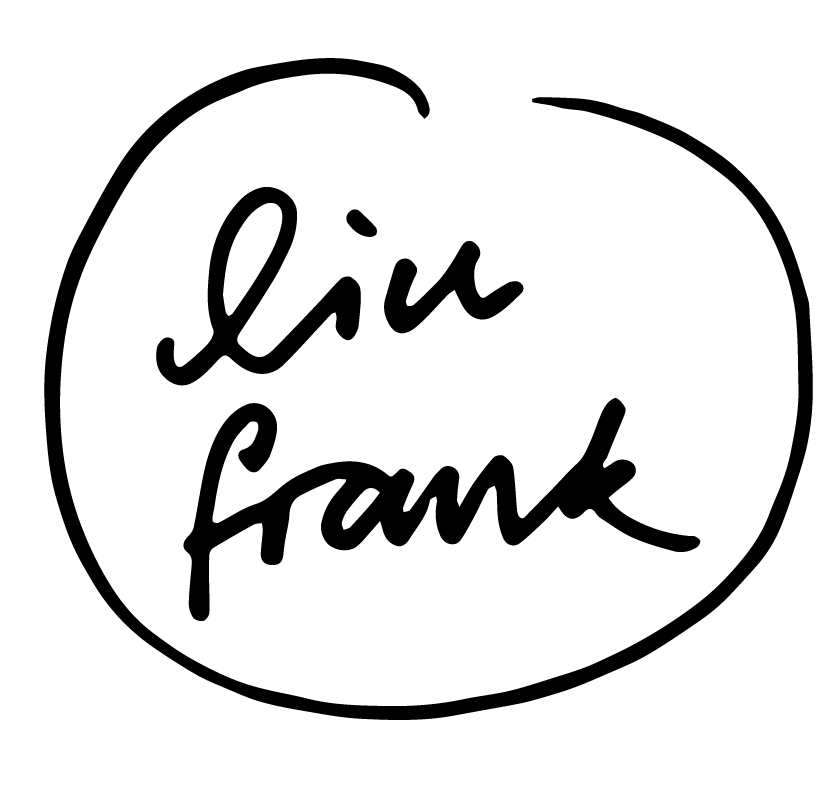 Linnea Frank