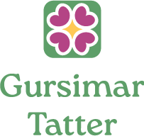 gursimar tatter
