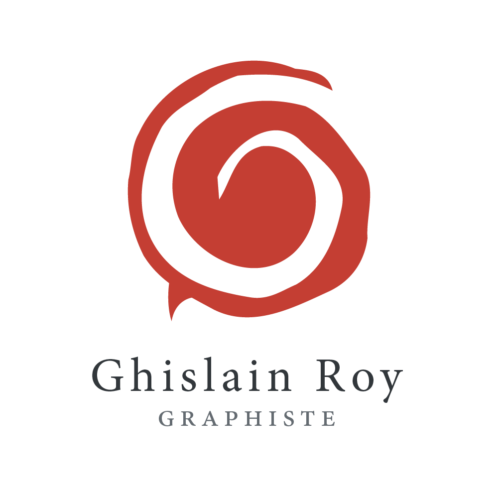 Ghislain Roy