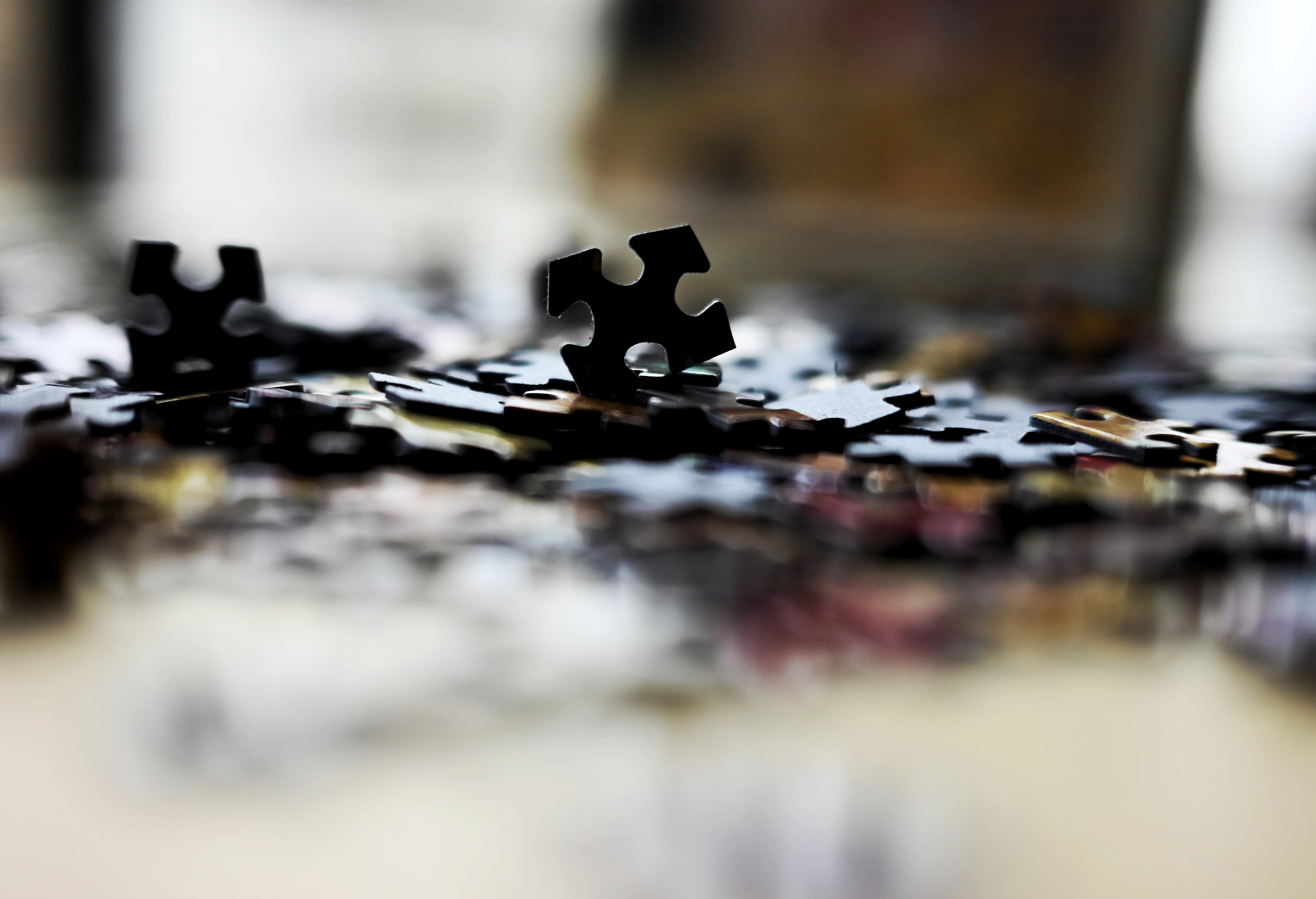 2020, Iasi , Romania