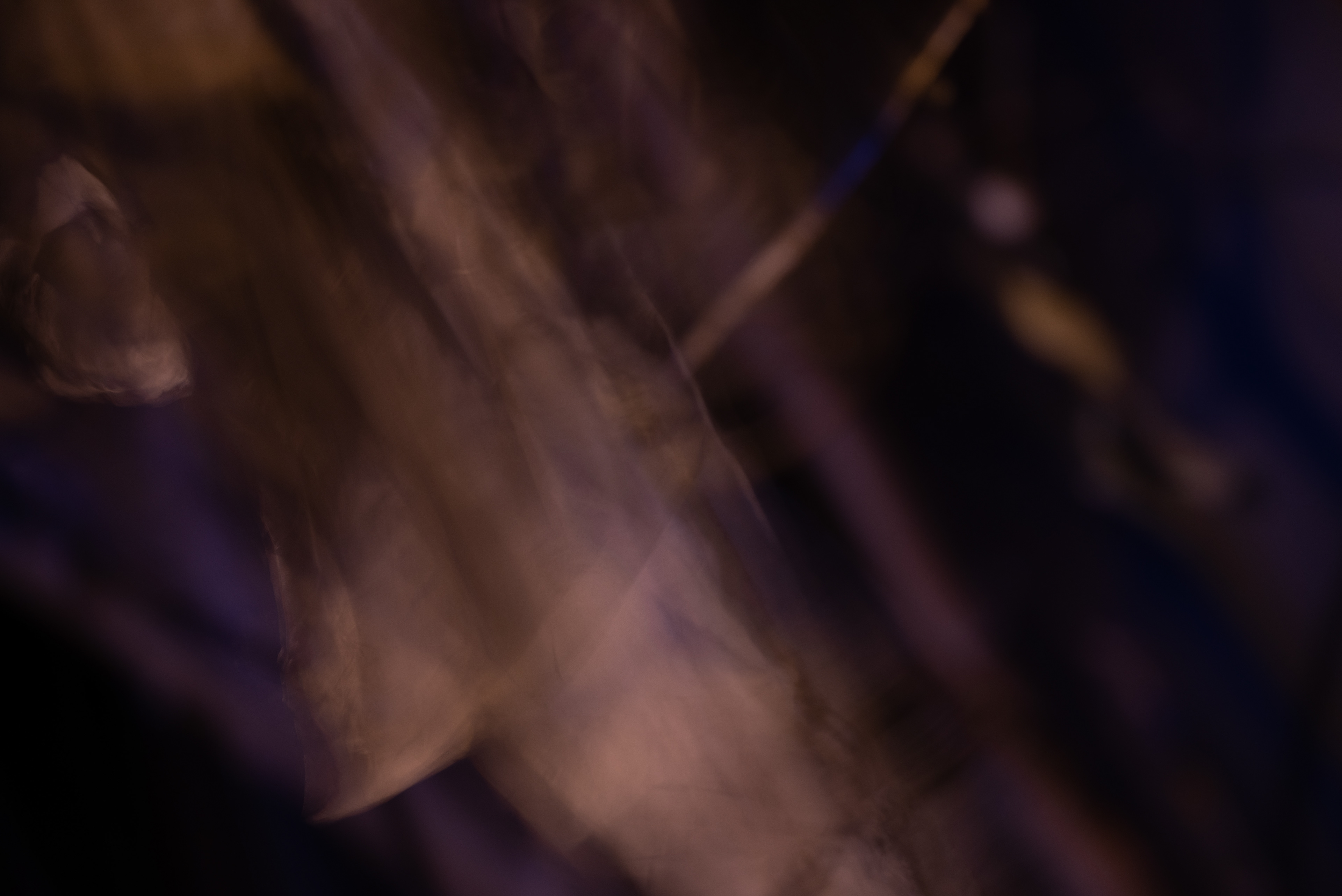 Copenhagen, Denmark, 2023