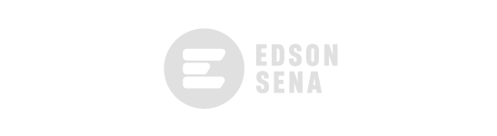 Edson Sena