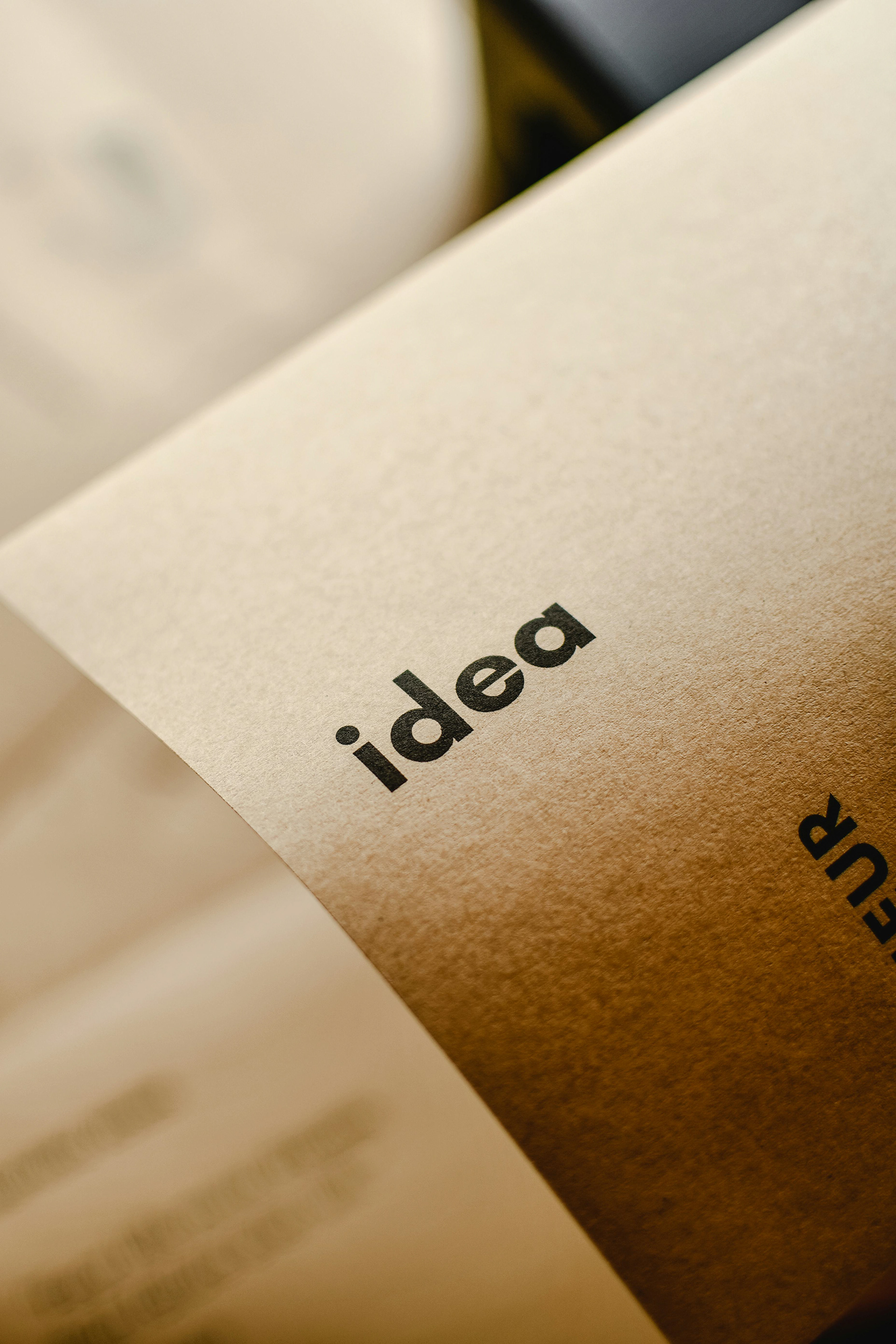Conclusion Branding is much more than just a logo or a catchy tagline—it’s the heart of your business. It influences how people perceive you, helps you stand out in the market, and builds lasting relationships with your customers. Investing in strong branding is investing in the future of your business.