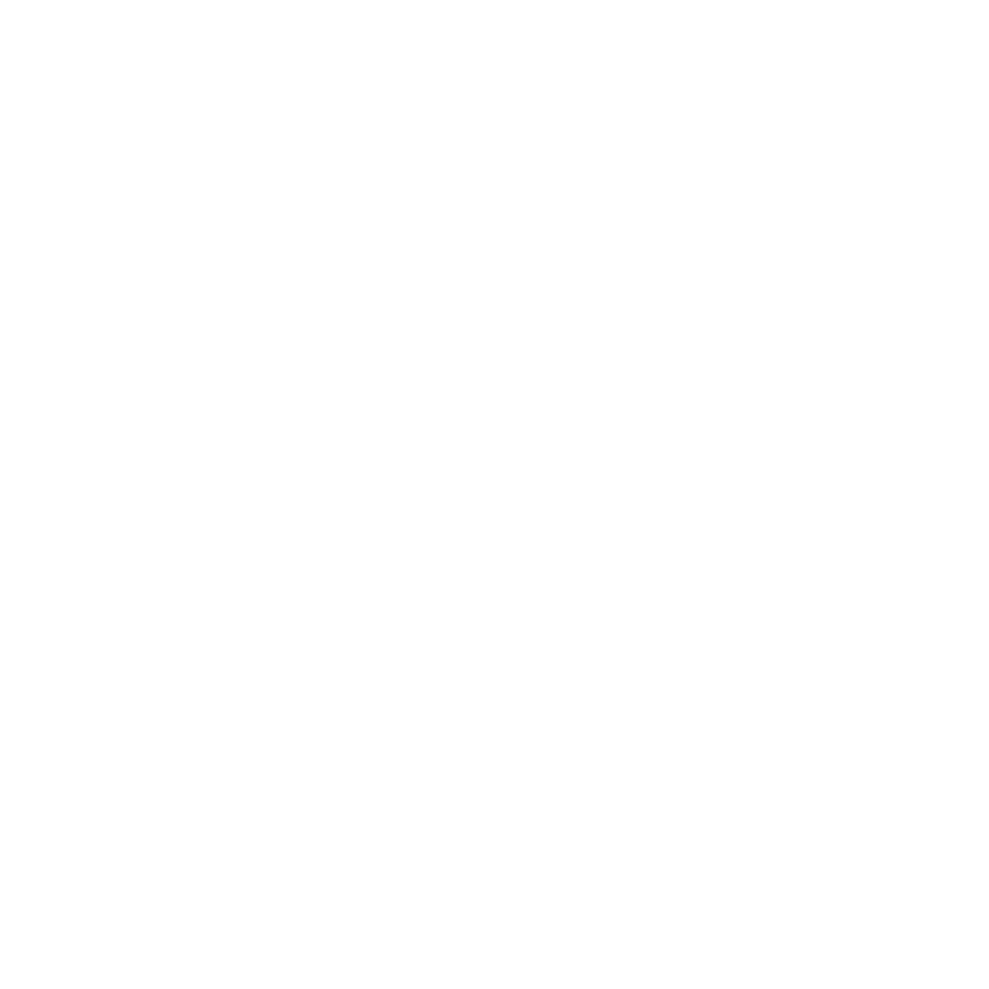 Light Tower Films
