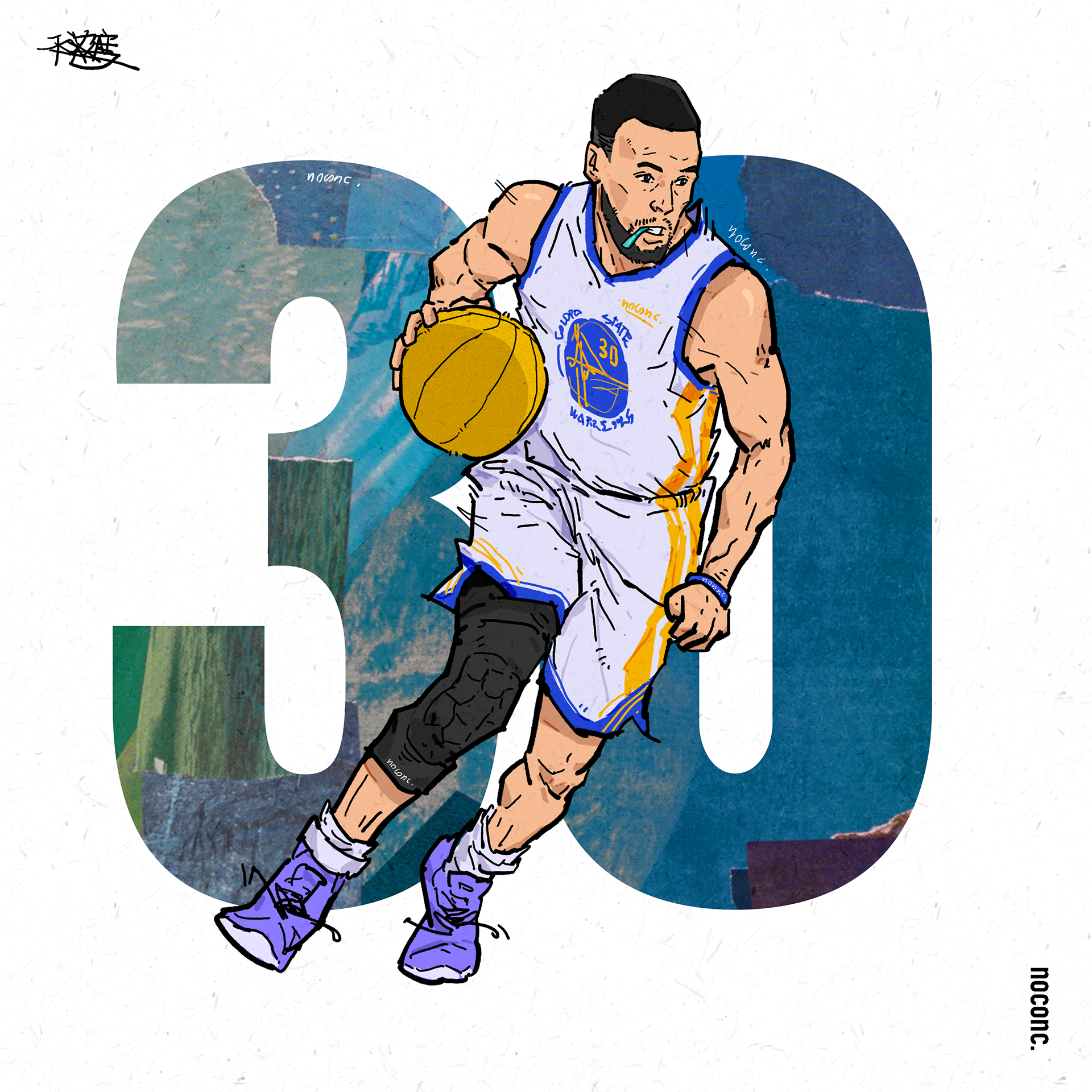 NO.30