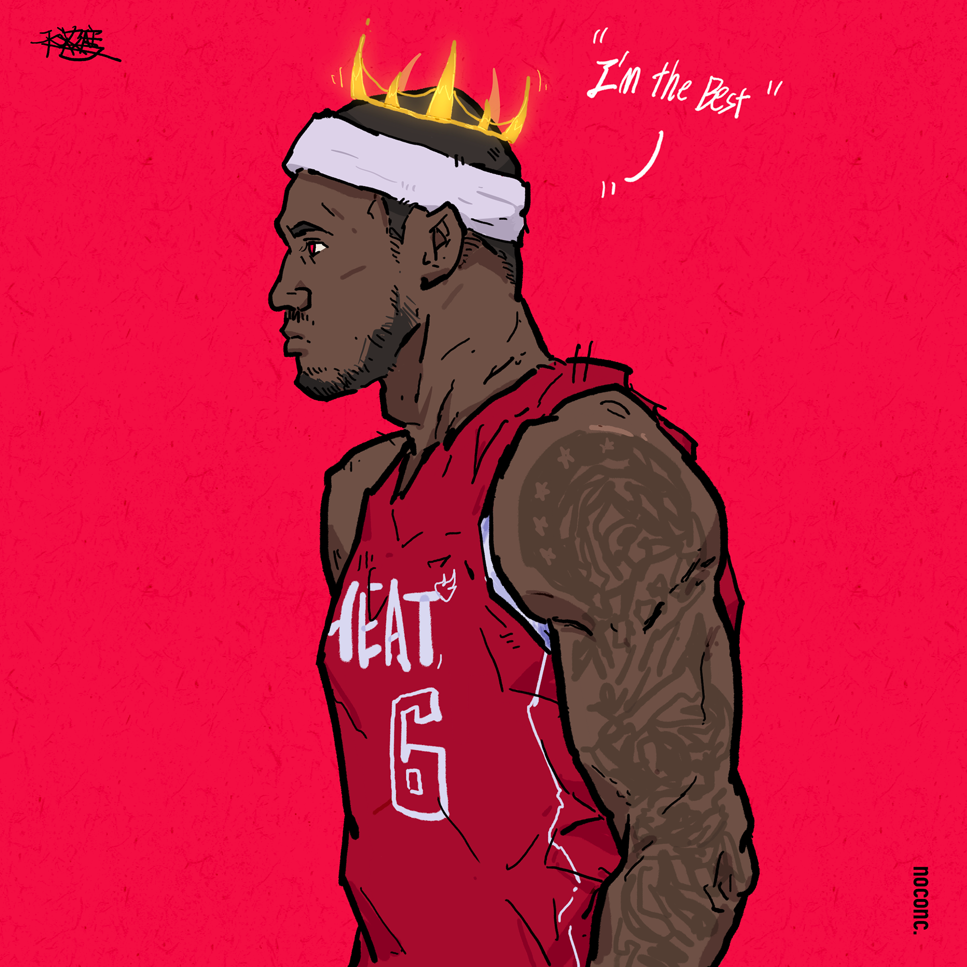 Crown