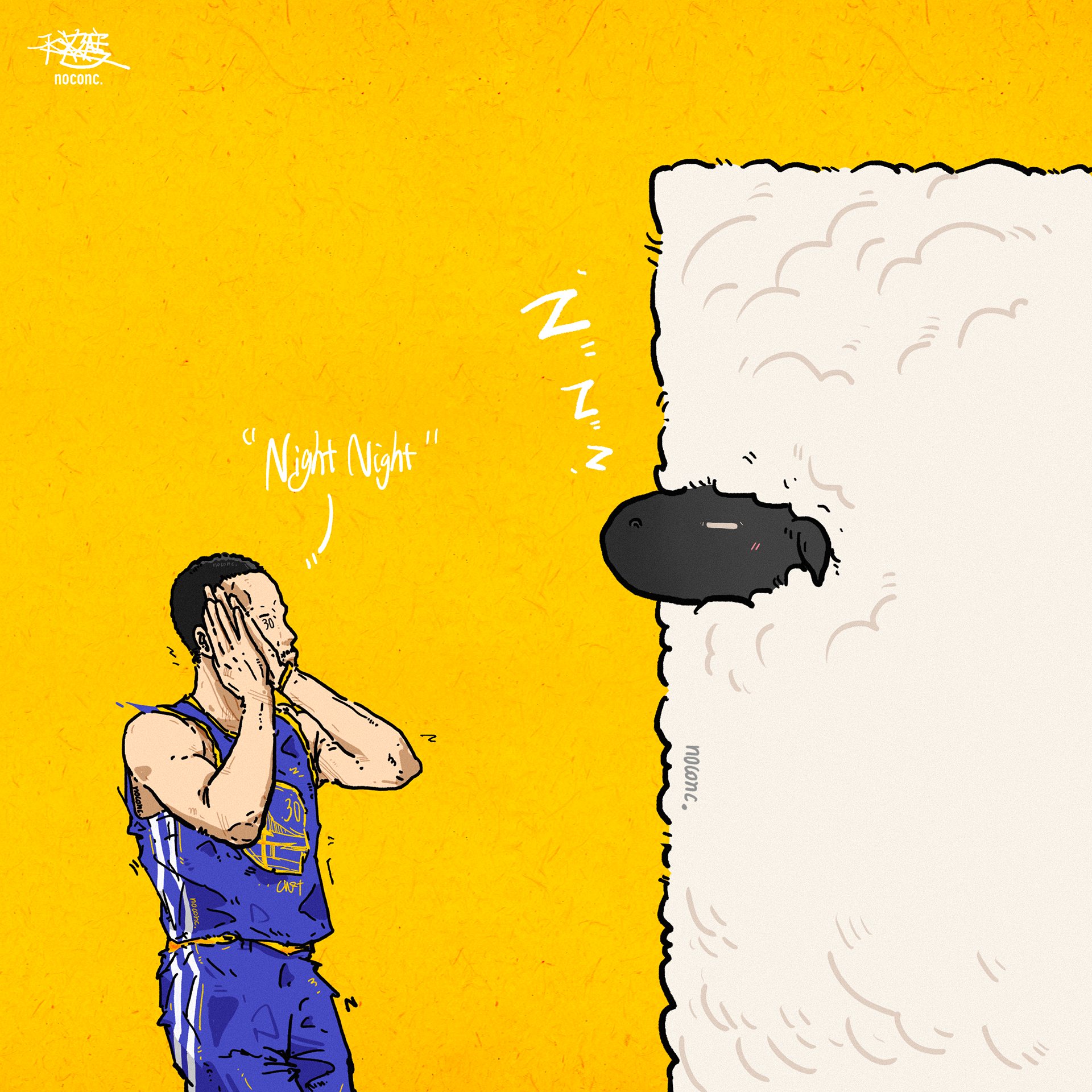 Night Night