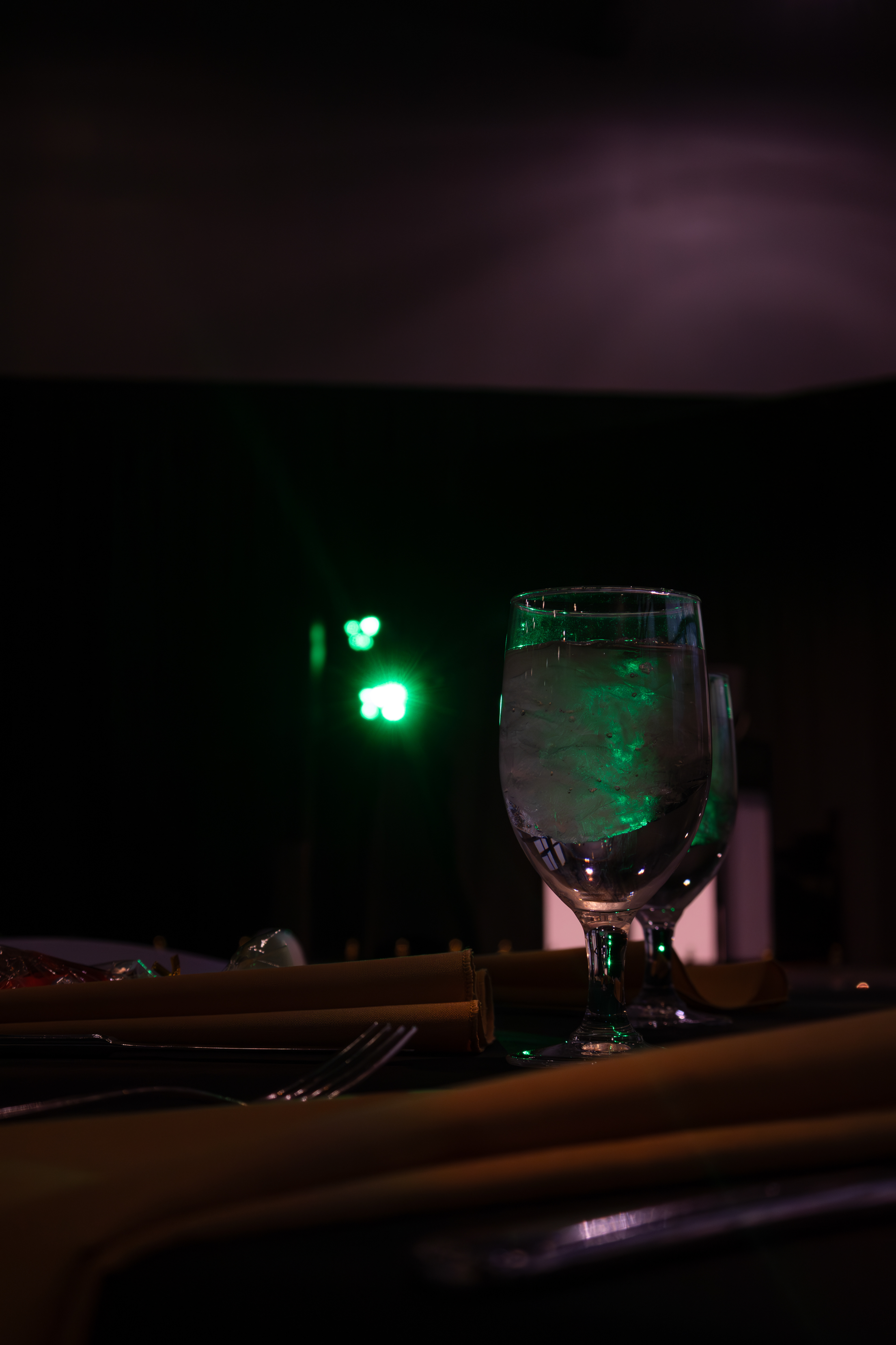 Photo Number: HEV-001