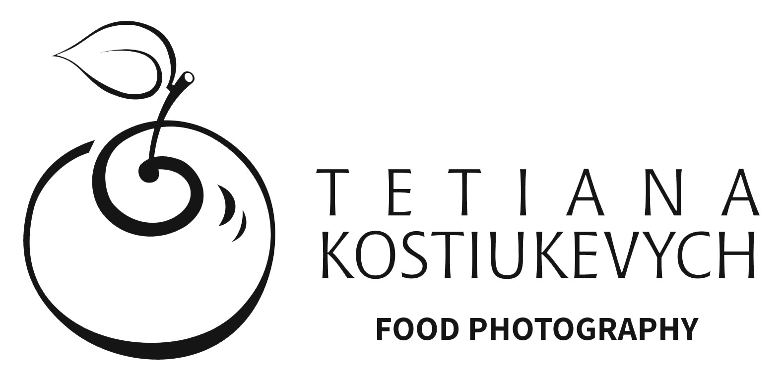 Tetiana Kostiukevych
