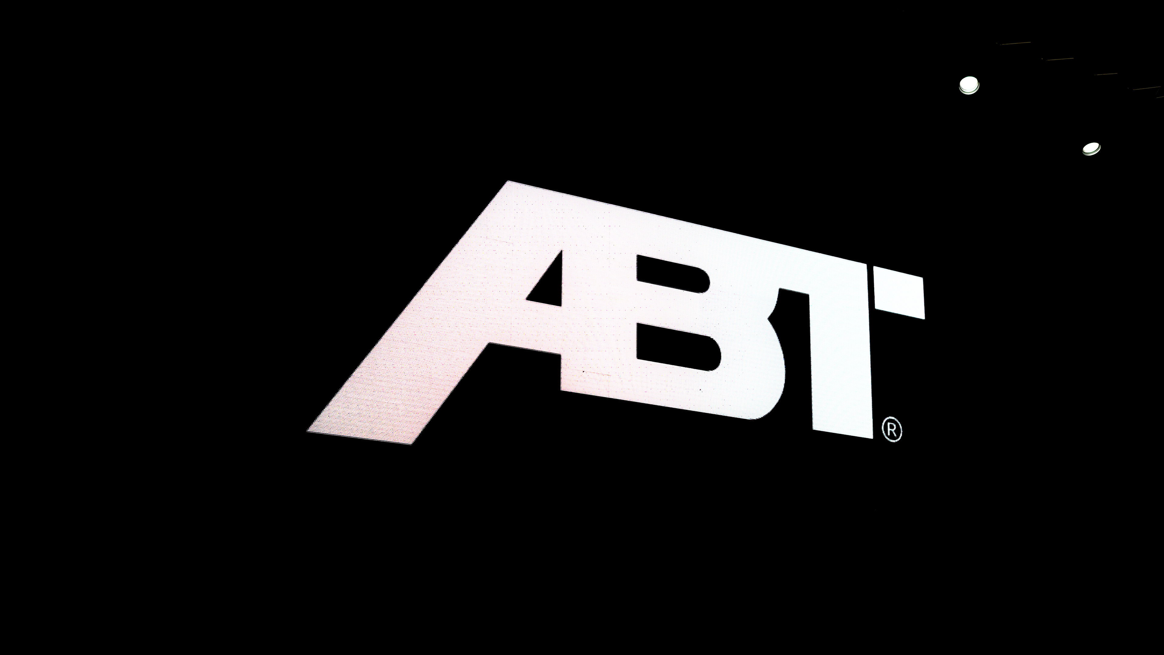 ABT