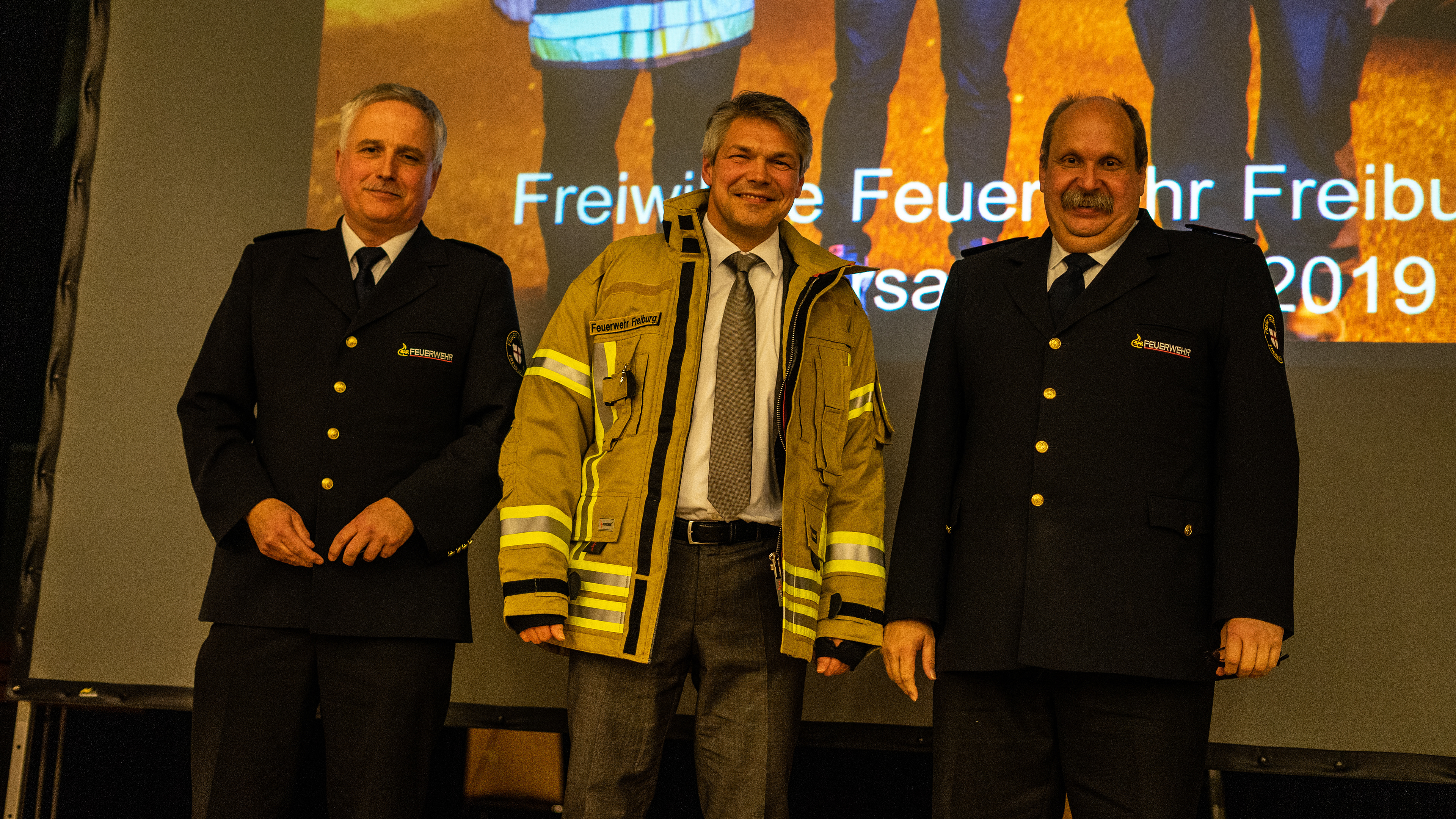 Hohloch / Breiter / Ullmann