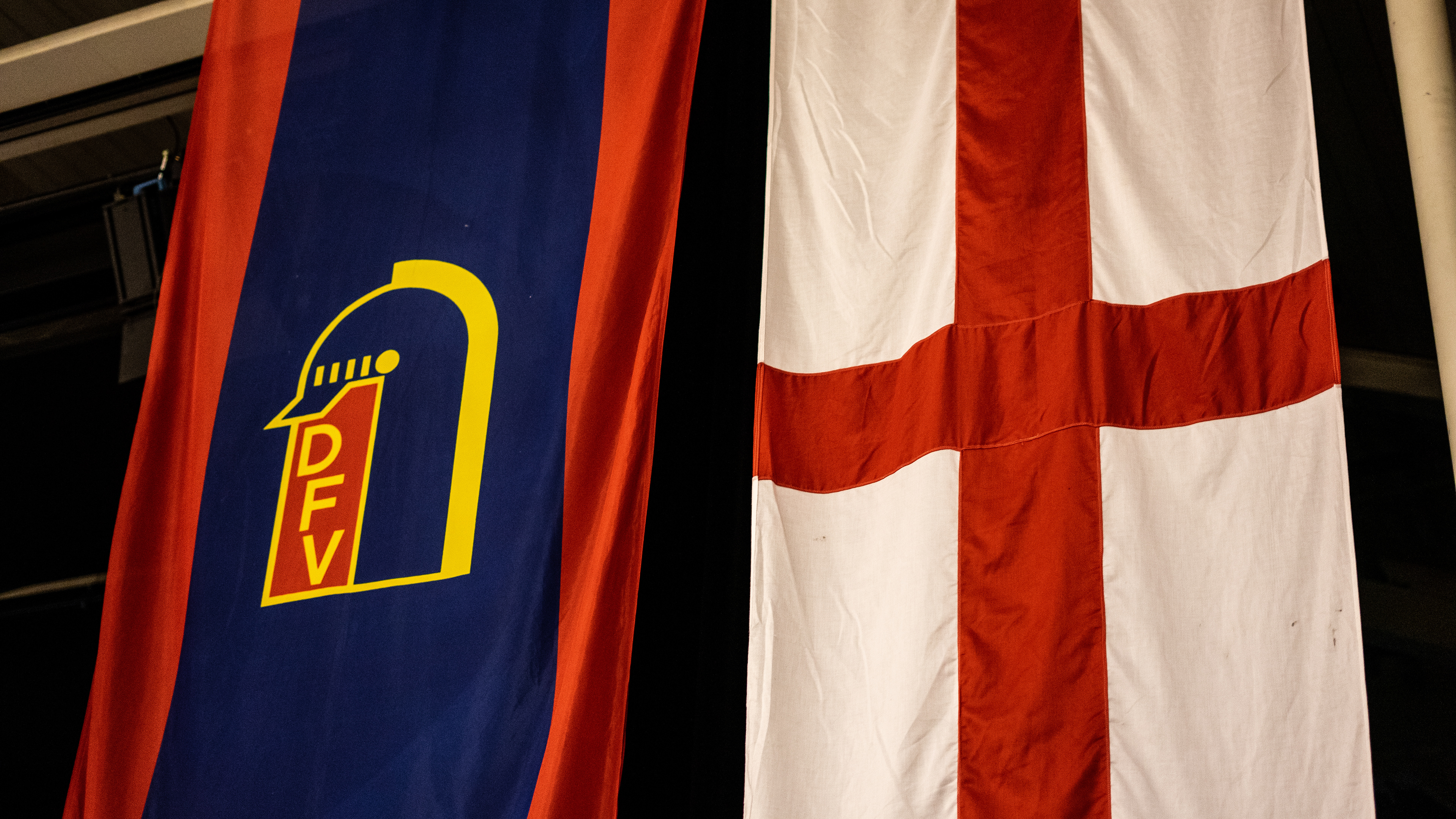 DFV (Jugendfeuerwehr) / Stadt Freiburg