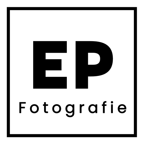 Elmar Pauwels