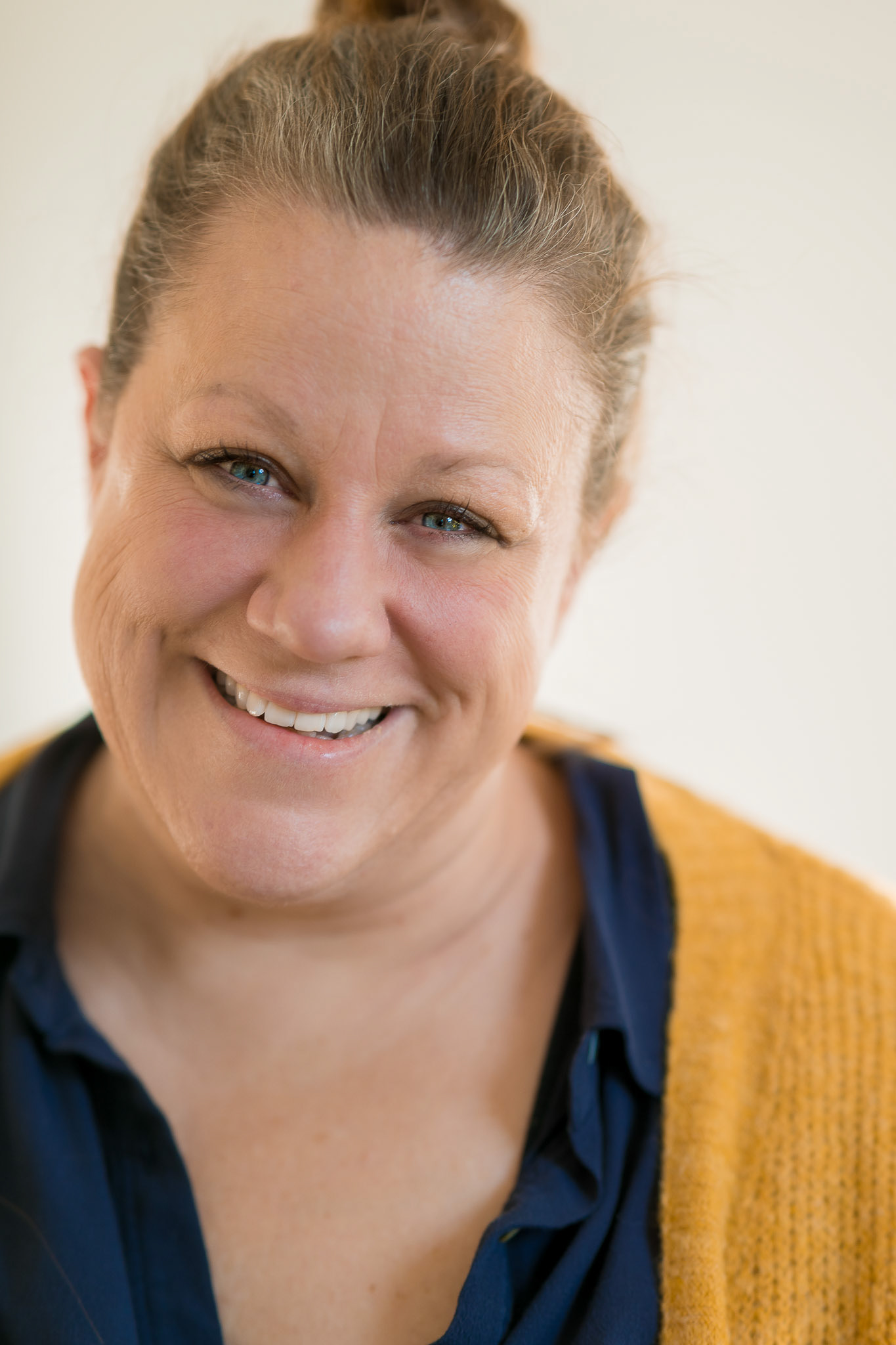 Portraitfotografie_Portrait_Businessfotografie_Fotografin_Bonn_Sankt Augustin_Katharina Hopmann Fotografie_