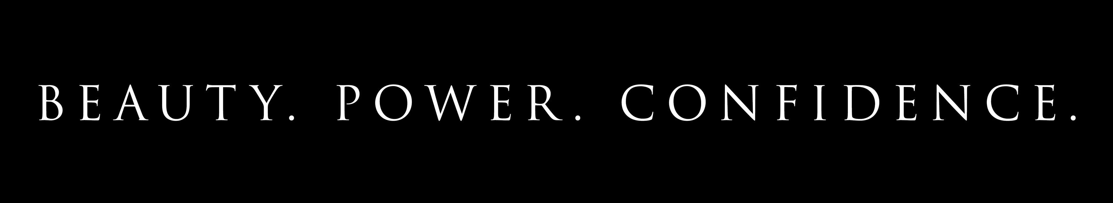 Chattanooga boudoir photographer