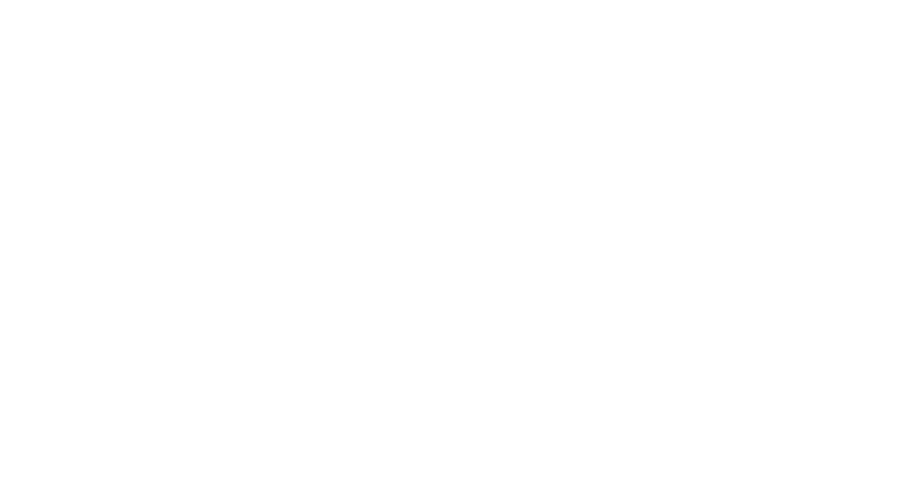 Manuel Morillo