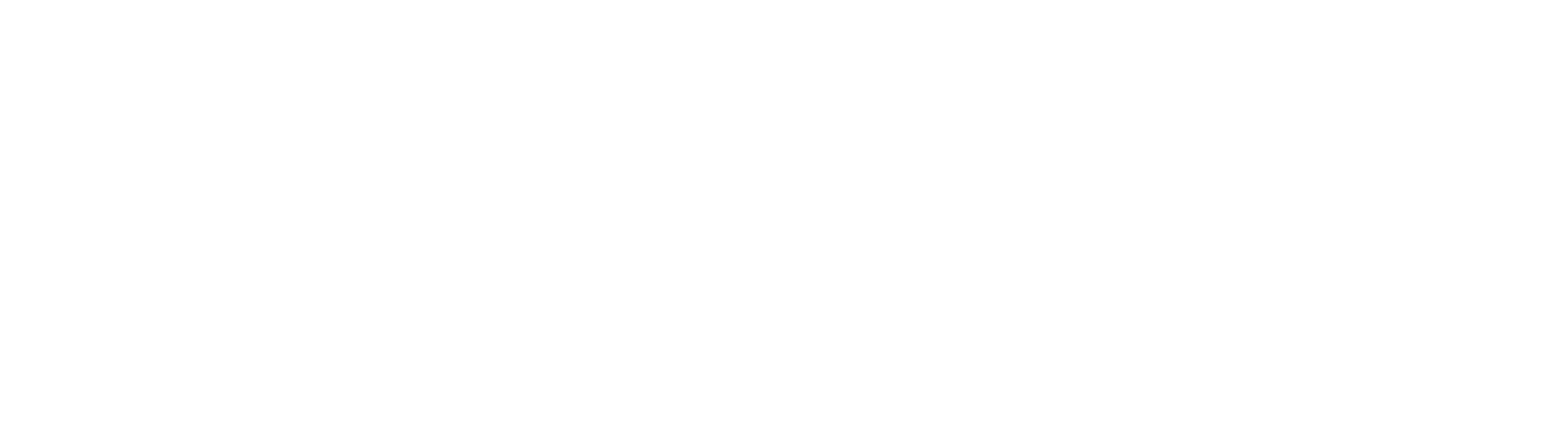 tbo.