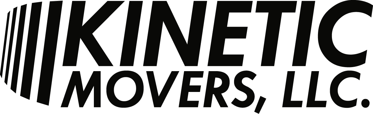 Original Logo