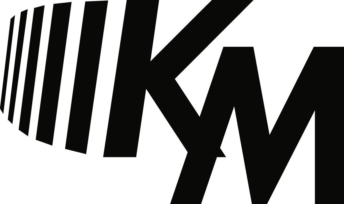 Branded Monogram