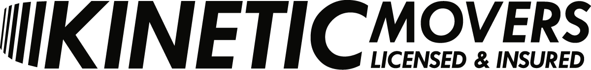Branded Horizontal Logo 2
