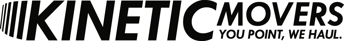 Branded Horizontal Logo 3