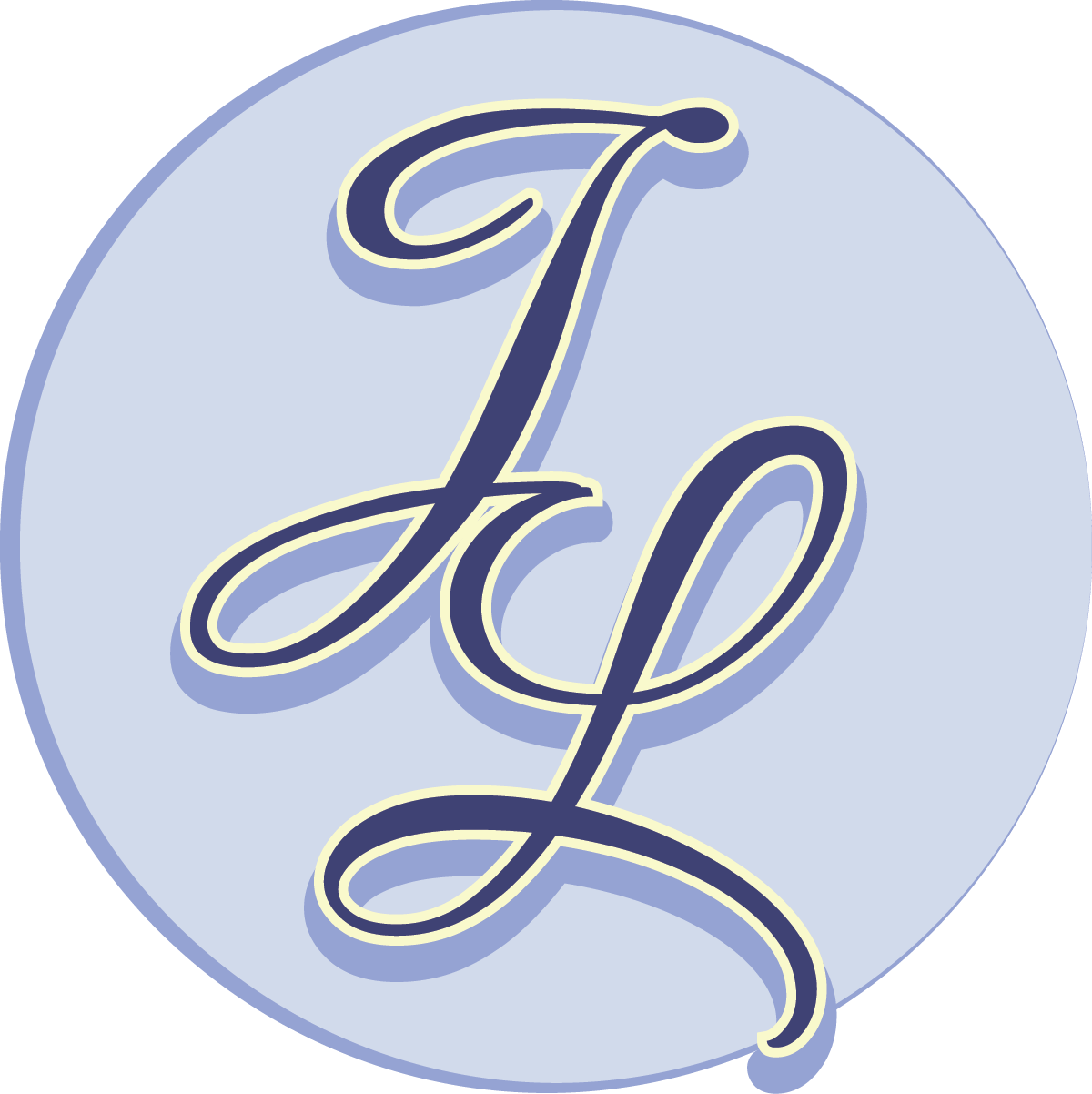 Logo Icon