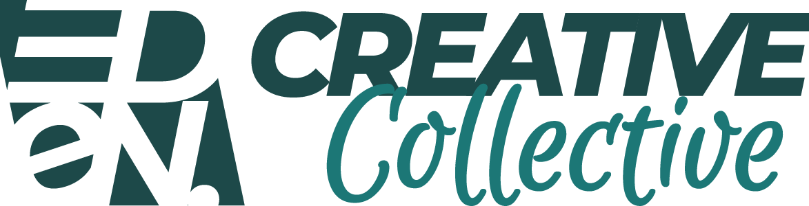 Eden Creative Collective