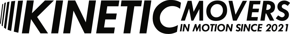 Branded Horizontal Logo 1