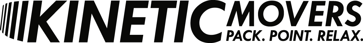 Branded Horizontal Logo 4