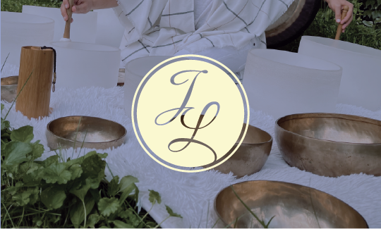 Watermark Overlays