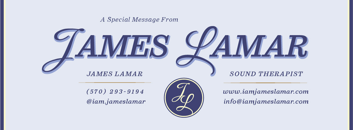 Email/Newsletter Header