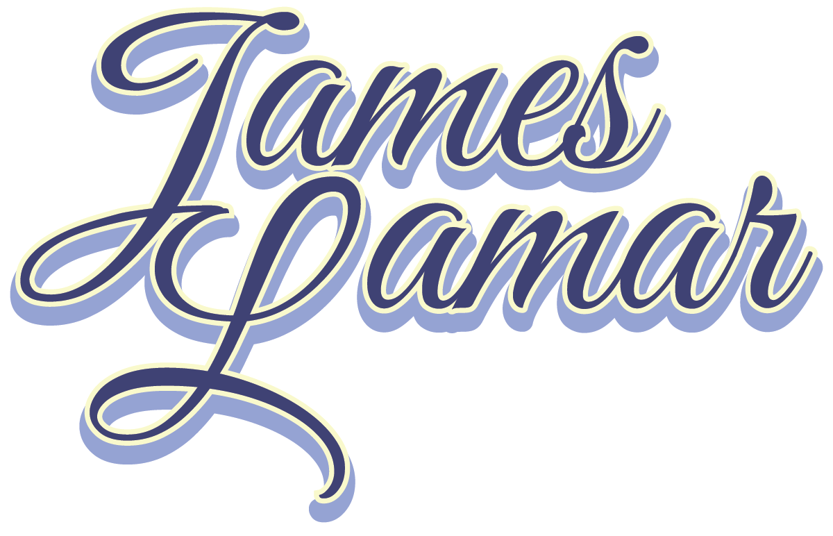 Wordmark/Logotype