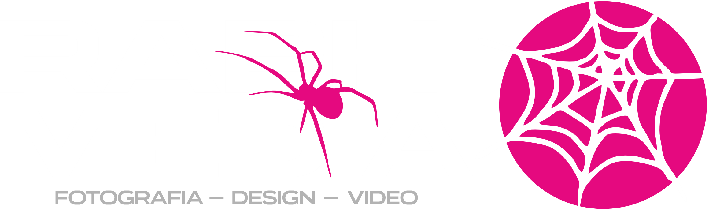 RAPH MEDIA