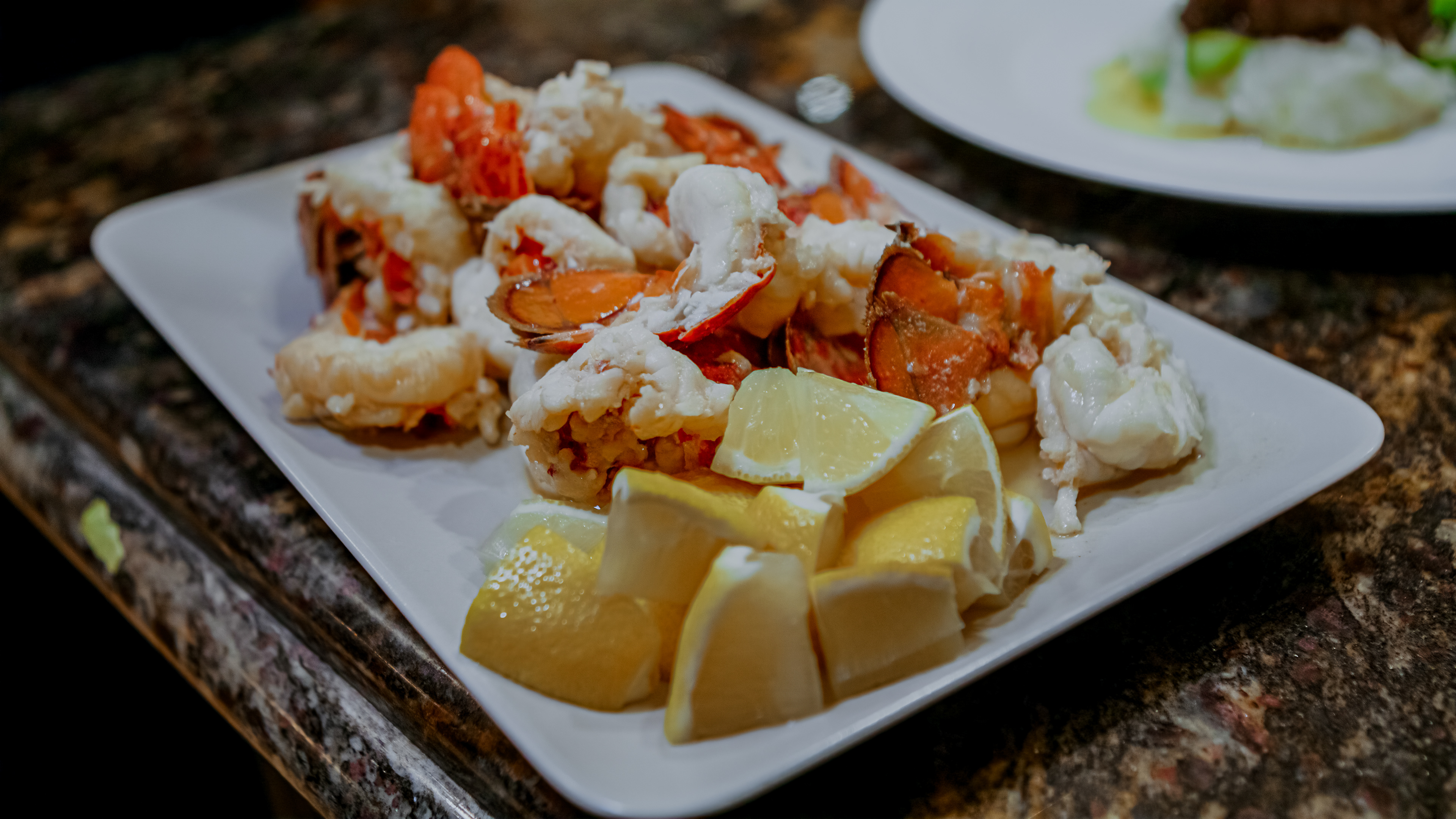Lobster