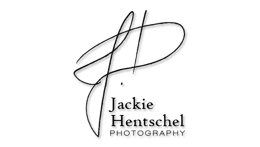 Jackie Hentschel Photography