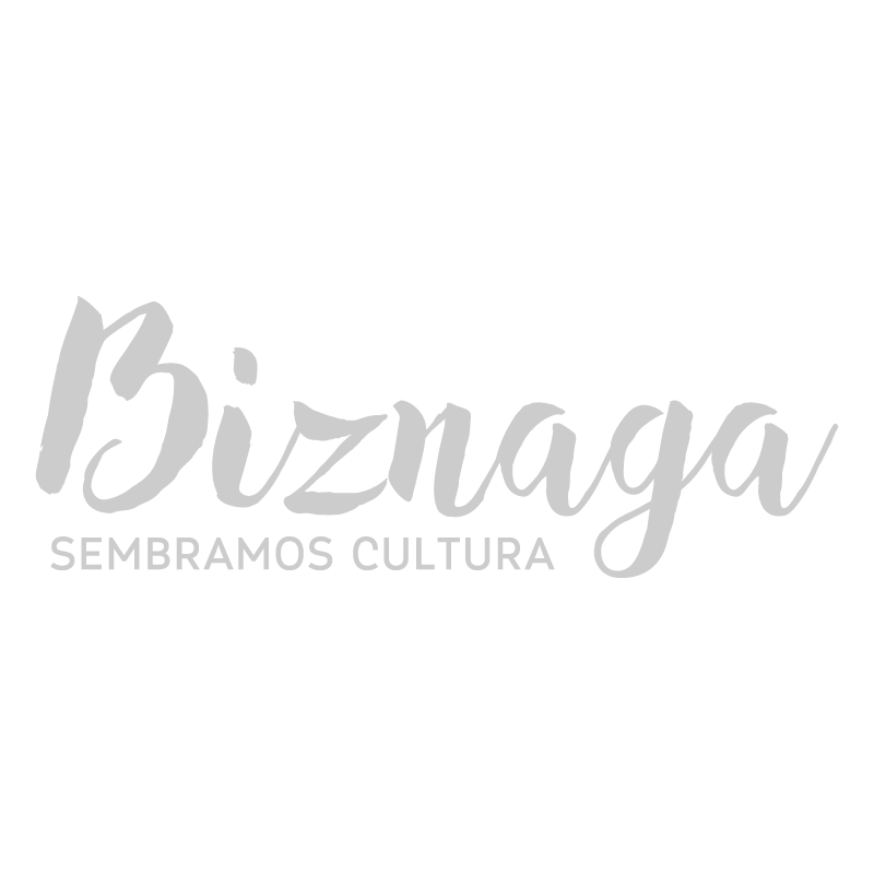 REVISTA BIZNAGA