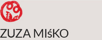 Zuza Miśko