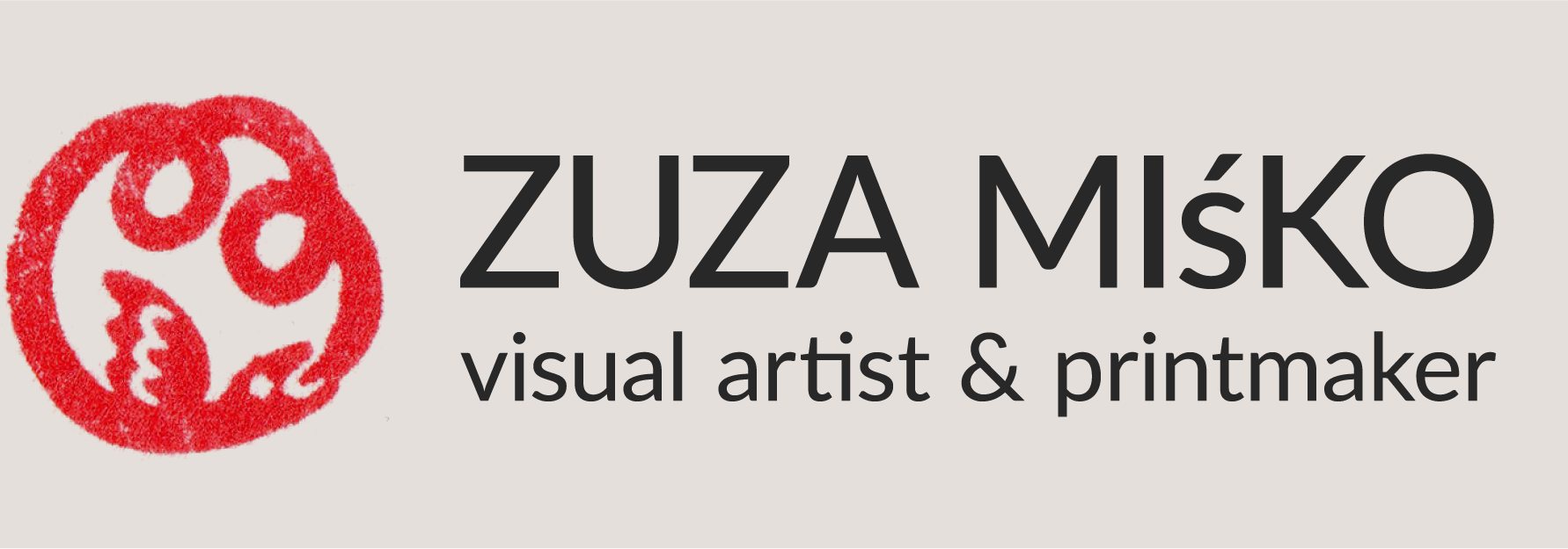Zuza Miśko