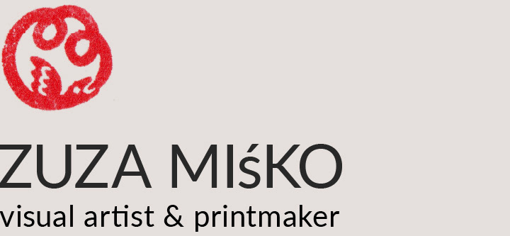 Zuza Miśko