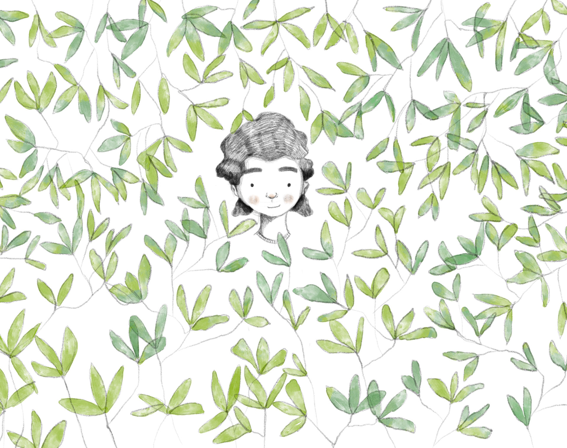 Projeto Autoral | Digital