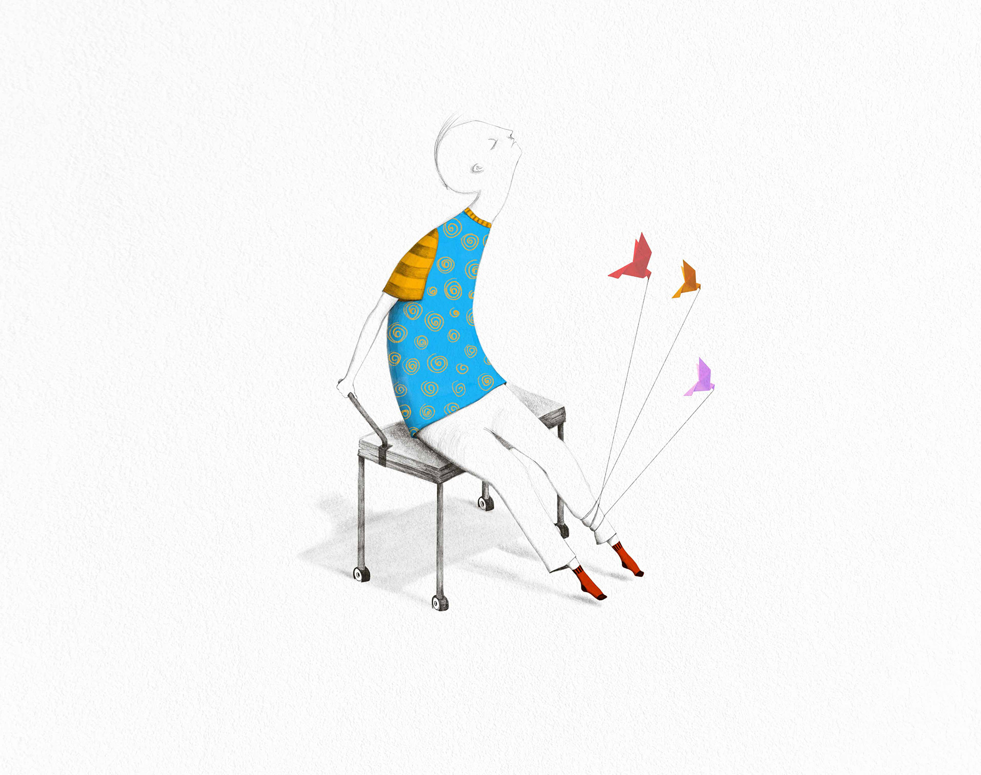 Projeto Autoral | Digital