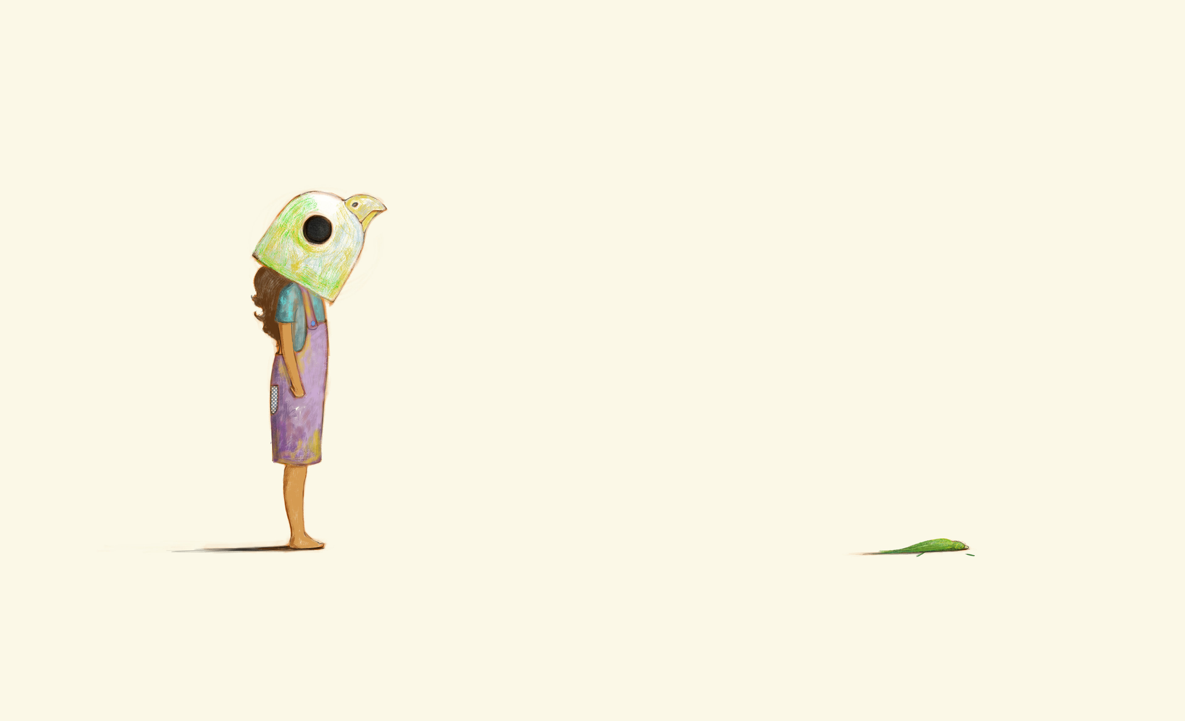 MINSK - Graciliano Ramos | Elefante Letrado | 2025