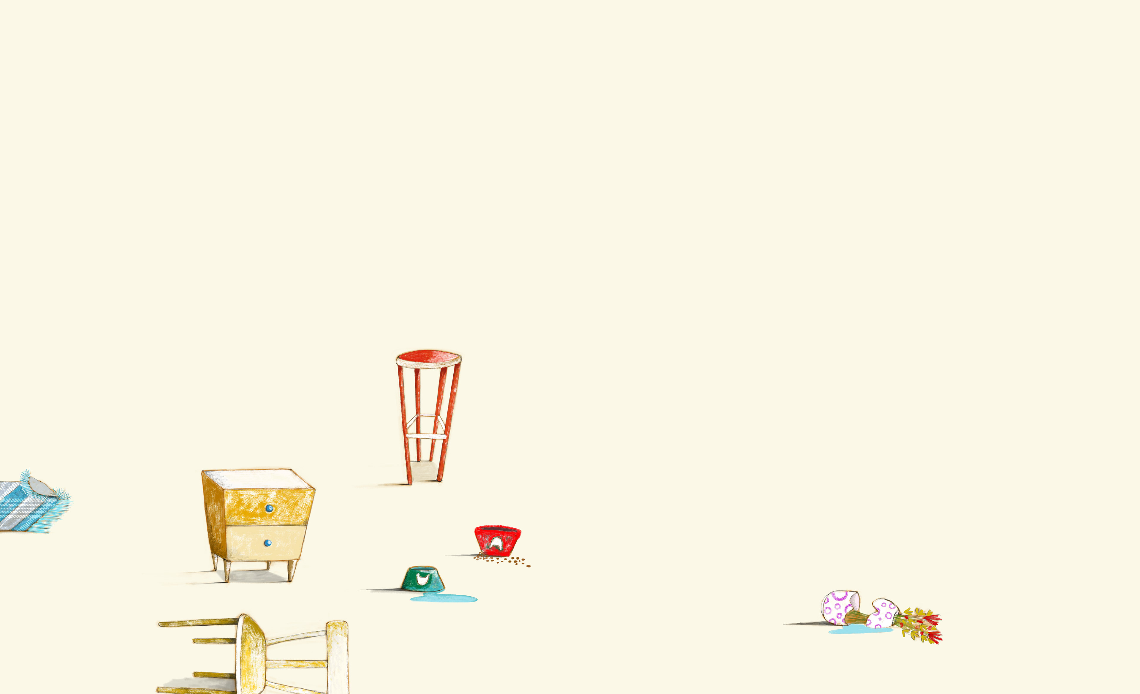 MINSK - Graciliano Ramos | Elefante Letrado | 2025